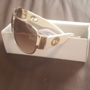Dior Glasses